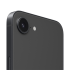 СМАРТФОН IPHONE 17E BLACK 256GB-AFA