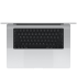 НОУТБУК MBP 16 SL/18C/40C GPU/48GB/2T-UKR