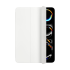 ОБКЛАДИНКА IPAD PRO SMART FOLIO 11 WHITE- ZML