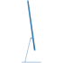 КОМП’ЮТЕР IMAC 24" BLU/8C CPU/8C GPU