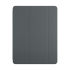 ОБКЛАДИНКА IPAD AIR SMART FOLIO 13 CHARCOAL GRY-ZML