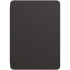 ЧОХОЛ-ОБКЛАДИНКА IPAD SMART FOLIO 10.9 BLACK-ZML