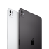 11-inch iPad Pro M5 Wi‑Fi + Cellular 512GB with standard glass - Silver,Model A3358