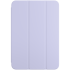 ОБКЛАДИНКА IPAD MINI SMART FOLIO LIGHT VIOLET-ZML