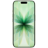 СМАРТФОН IPHONE 17 SAGE 256GB-AFA