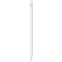 СТИЛУС APPLE PENCIL USB-C-ZML