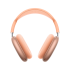 НАВУШНИКИ AIRPODS MAX 2 ORANGE-ZEE