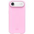 ЧОХОЛ BEATS IPHONE AIR CASE PNK-USA