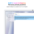 Комп’ютер iMac 24 Silver Model A3137 M4 10C CPU 10C GPU 16GB Magic Mouse 512GB SSD 4xTB4
