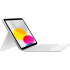 КЛАВІАТУРА MAGIC KEYBOARD FOLIO -UKR