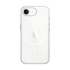 ЧОХОЛ IPHONE 17E CL CASE-ZML