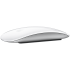 Бездротова компʼютерна миша Apple Magic Mouse A1657