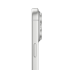 Смартфон iPhone 17 Pro (Новий)