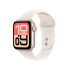 ГОДИННИК APPLE WATCH SE 3 40 S AL S SB SM GPS-RKZ