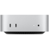 Комп’ютер Mac Mini Silver Model A3239 M4 Pro 12C CPU 16C GPU 24GB 10GbE 2TB SSD 3xTB5 HDMI 2хUSB-C