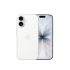 СМАРТФОН IPHONE 17 WHITE 512GB-AFA