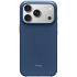 ЧОХОЛ BEATS IPHONE 17 PRO CASE BLU-USA