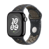 РЕМІНЕЦЬ ДЛЯ ГОДИННИКА APPLE WATCH 42 MIDNIGHT SKY NSB S/M-ZML