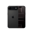 СМАРТФОН IPHONE AIR SPACE BLACK 512GB-AFA