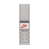 РЕМІНЕЦЬ ДЛЯ ГОДИННИКА APPLE WATCH 42 VEILED GREY NSL-ZML