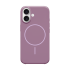 ЧОХОЛ BEATS IPHONE 16 CASE PURPLE-USA