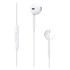 НАВУШНИКИ EARPODS-ZML