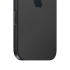 Смартфон iPhone 16 (Новий)