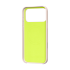 ЧОХОЛ BEATS IPHONE 17 PRO MAX CASE STN-USA