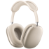 НАВУШНИКИ AIRPODS MAX 2 STARLIGHT-ZEE