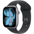 ГОДИННИК APPLE WATCH 11 46 SG AL BK SB SM CEL-RKZ