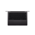 НОУТБУК MBP 14 SB/10C/10C GPU/32GB/1TB-UKR
