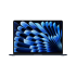 НОУТБУК MBA 15.3 MDN/10C GPU/16GB/1TB-UKR