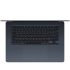 НОУТБУК MBA 15.3 MDN/10C GPU/16GB/1TB-UKR