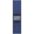 46mm Blue Ribbon Nike Sport Loop