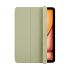 ОБКЛАДИНКА IPAD AIR SMART FOLIO 11 SAGE-ZML