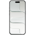 СМАРТФОН IPHONE AIR CLOUD WHITE 1TB-AFA