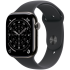 ГОДИННИК APPLE WATCH 11 46 SL TI BK SB SM CEL-RKZ