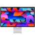 Studio Display - Standard glass - Tilt- and height-adjustable stand,Model A3350