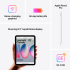 ПЛАНШЕТ IPAD MINI WI-FI 256GB SPACE GRAY-BNL