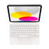 КЛАВІАТУРА MAGIC KEYBOARD FOLIO -UKR