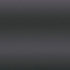 ГОДИННИК APPLE WATCH ULTRA3 49 BLACK TI BK OB-PRU