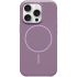 ЧОХОЛ BEATS IPHONE 16 PRO CASE PURPLE-USA