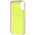 ЧОХОЛ BEATS IPHONE 17 KSD CASE STN-USA