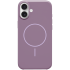 ЧОХОЛ BEATS IPHONE 16 PLUS CASE PURPLE-USA
