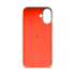 ЧОХОЛ BEATS IPHONE 16 PLUS CASE STONE-USA