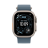 ГОДИННИК APPLE WATCH ULTRA3 49 NT TI AB OB-PRU