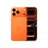 СМАРТФОН IPHONE 17 PRO MAX COSMIC ORANGE 1TB-AFA