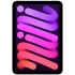 ПЛАНШЕТ IPAD MINI WI-FI 256GB PURPLE-BNL