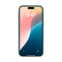 ЧОХОЛ BEATS IPHONE 16 PLUS CASE BLUE-USA