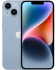 Смартфон iPhone 14 (Відновлений)